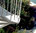 Spiral Staircase Type "Firenze XXL" (Galvanized)